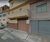 Casa, 3 quartos, 80 m² - Foto 1