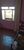 Casa, 3 quartos, 80 m² - Foto 4