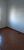 Casa, 3 quartos, 80 m² - Foto 3