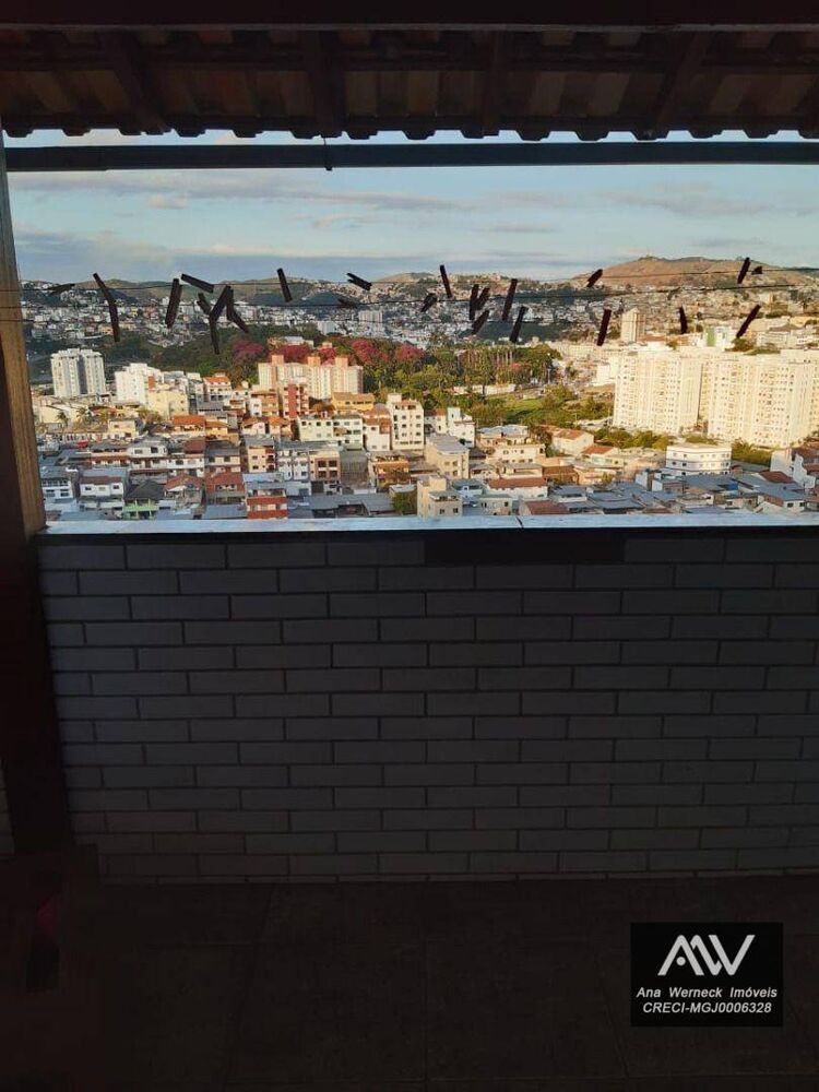 Casa, 3 quartos, 225 m² - Foto 4