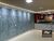 Casa, 3 quartos, 165 m² - Foto 1