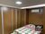 Casa, 3 quartos, 165 m² - Foto 10