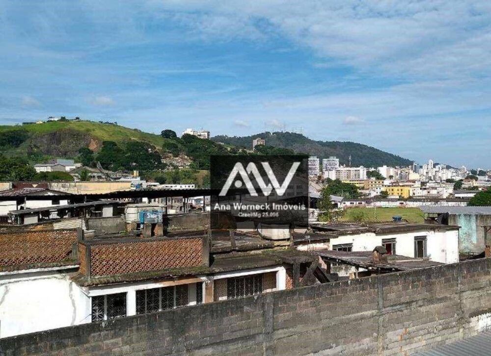 Cobertura, 4 quartos, 134 m² - Foto 6