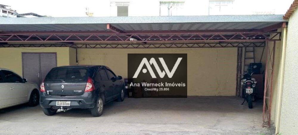 Cobertura, 4 quartos, 134 m² - Foto 8