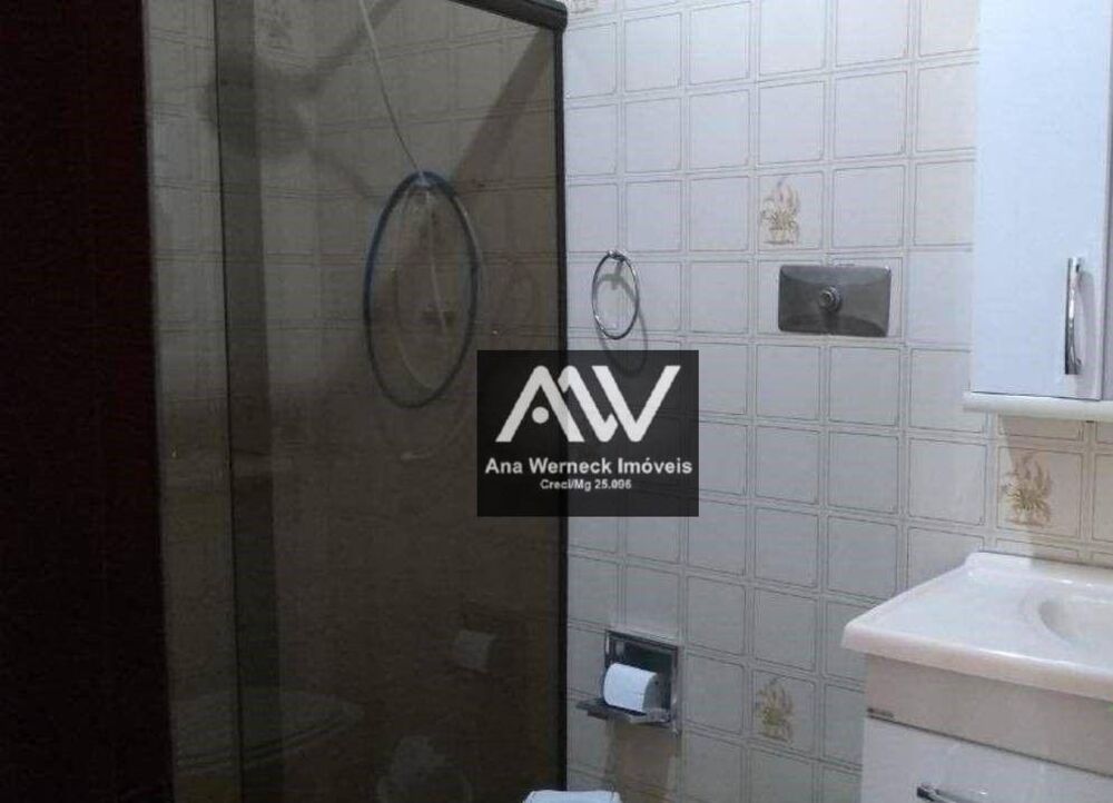 Cobertura, 4 quartos, 134 m² - Foto 3