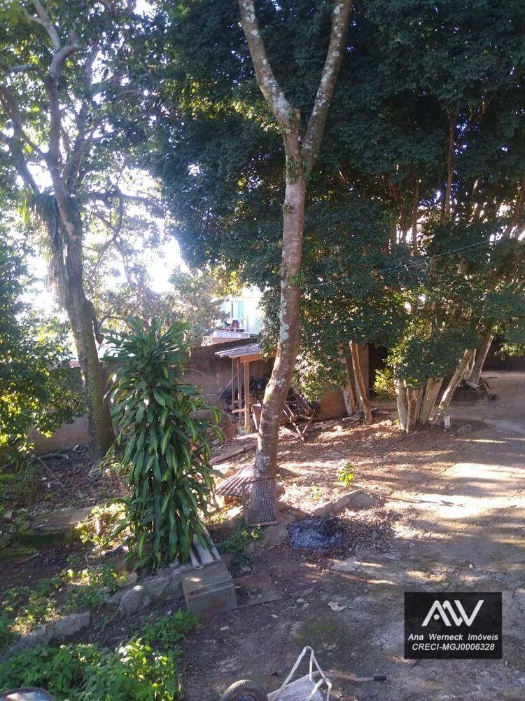 Terreno, 222 m² - Foto 2