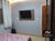Casa, 2 quartos, 120 m² - Foto 6