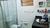Apartamento, 4 quartos, 100 m² - Foto 5