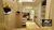 Apartamento, 4 quartos, 100 m² - Foto 2