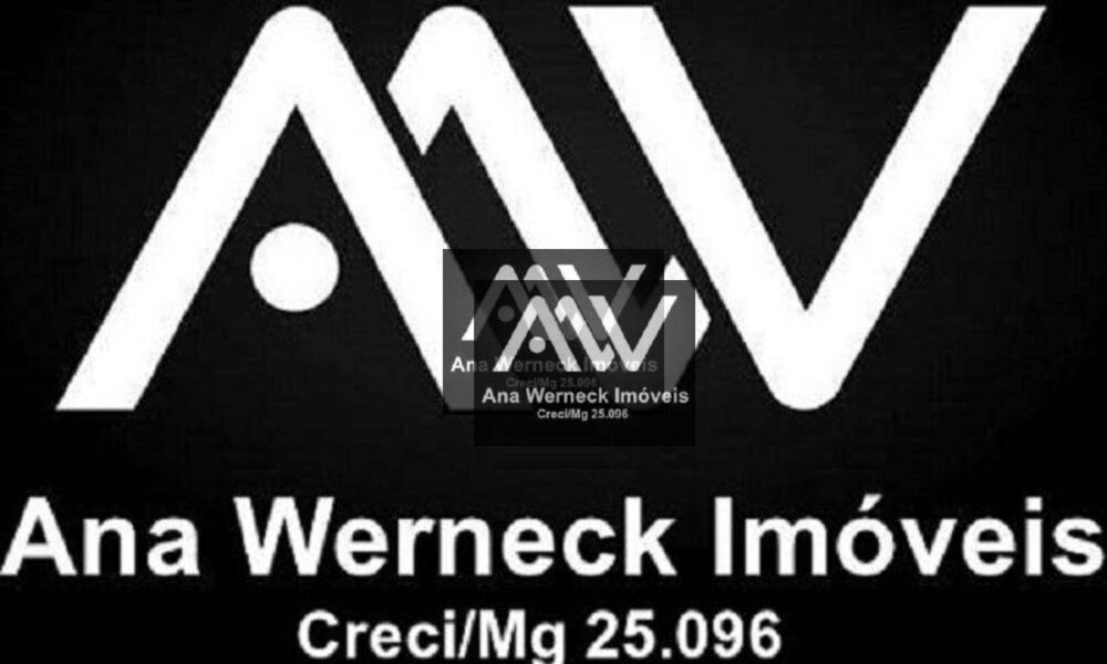 Terreno, 336 m² - Foto 8