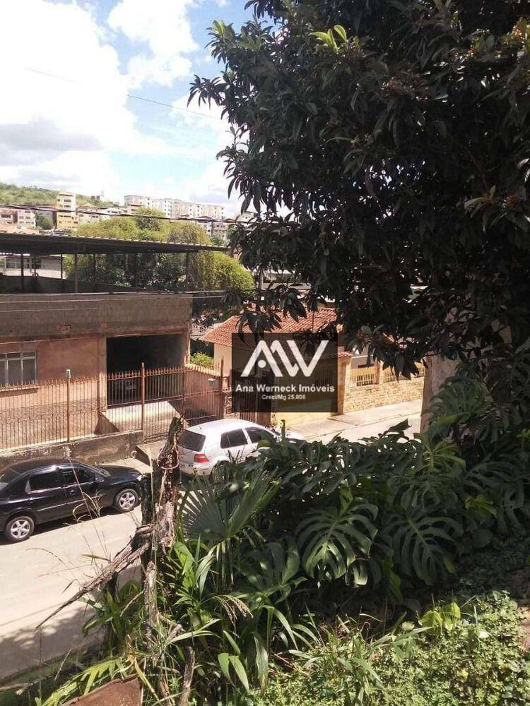 Terreno, 336 m² - Foto 6