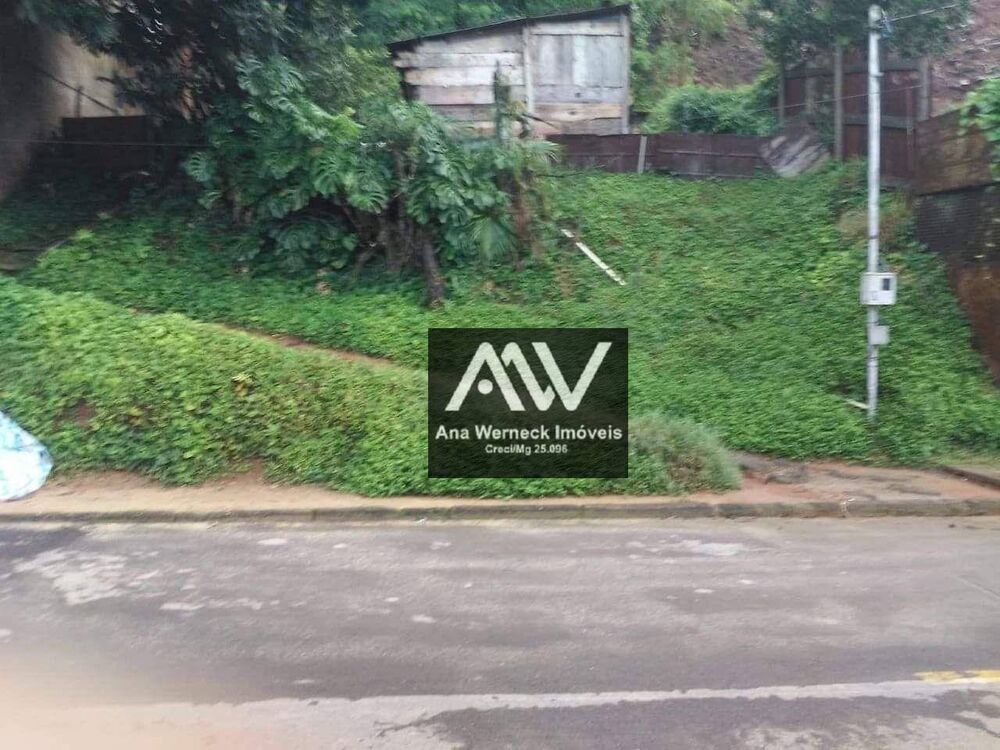 Terreno, 336 m² - Foto 4