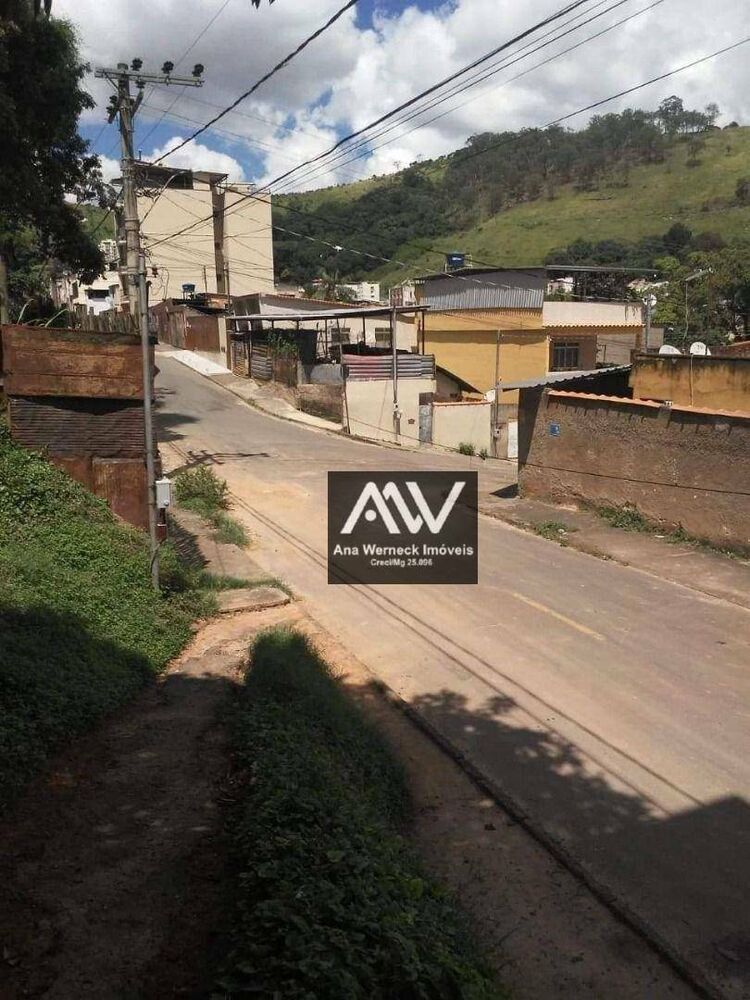 Terreno, 336 m² - Foto 7