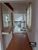 Casa, 3 quartos, 160 m² - Foto 1