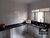 Casa, 3 quartos, 160 m² - Foto 3
