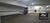 Box-Garagem, 15 m² - Foto 4