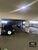 Box-Garagem, 15 m² - Foto 3