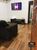 Casa, 2 quartos, 100 m² - Foto 3