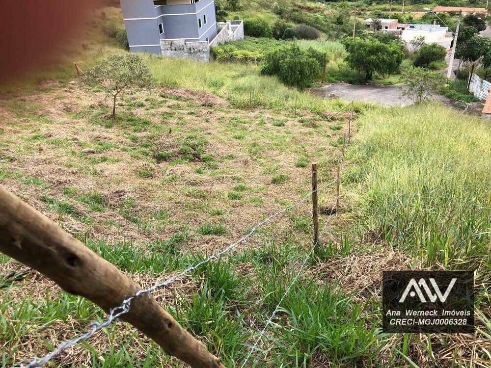 Terreno, 337 m² - Foto 4