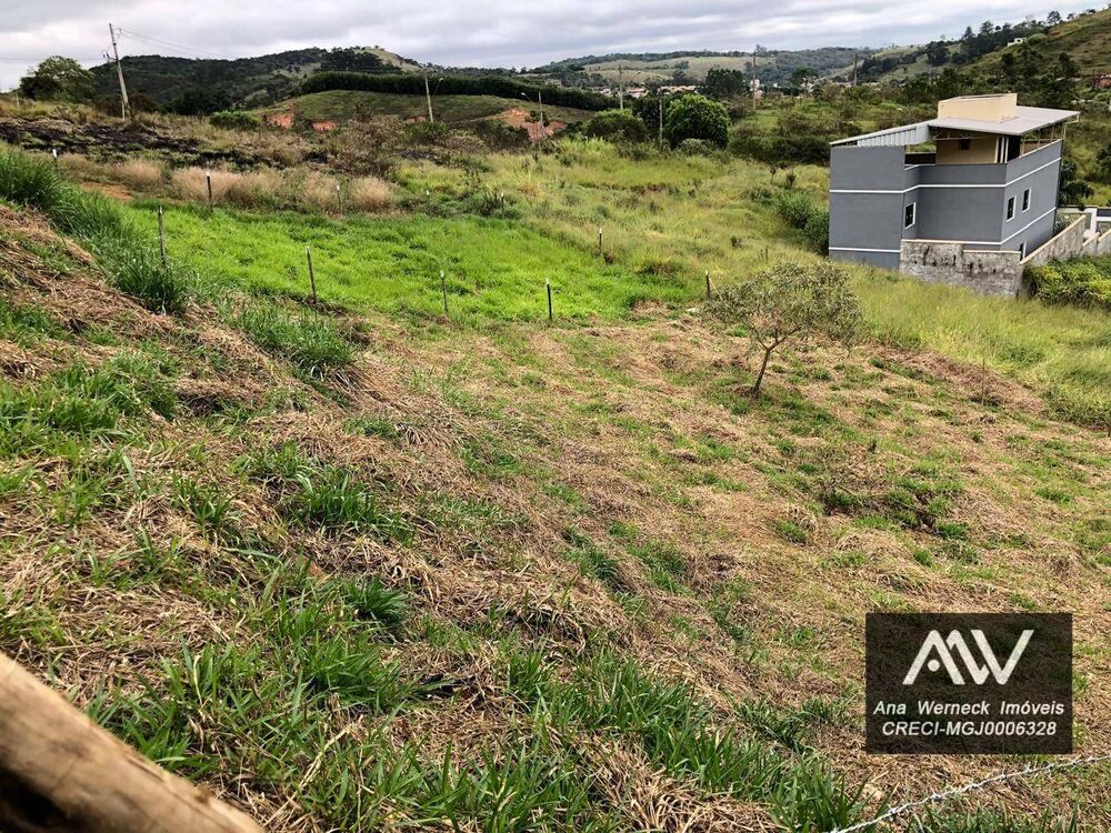 Terreno, 337 m² - Foto 5