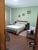 Chácara, 3 quartos, 870 m² - Foto 3