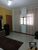 Chácara, 3 quartos, 870 m² - Foto 3