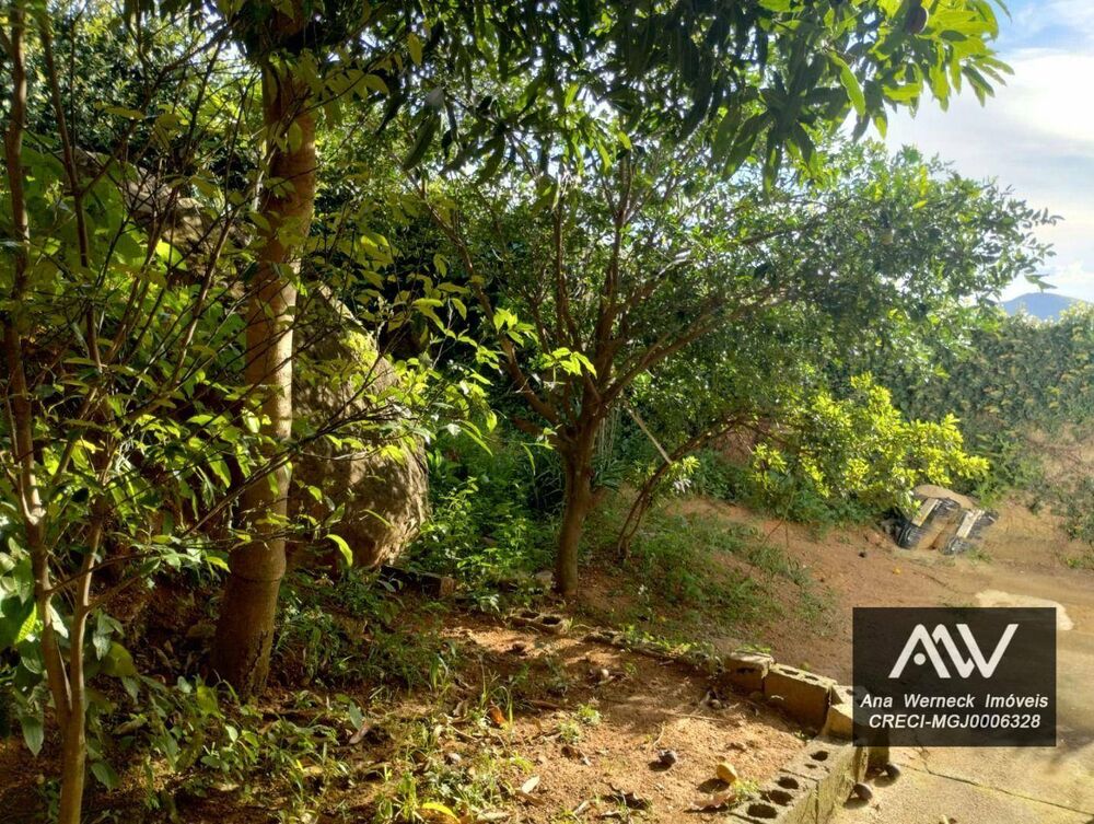 Casa, 2 quartos, 79 m² - Foto 9