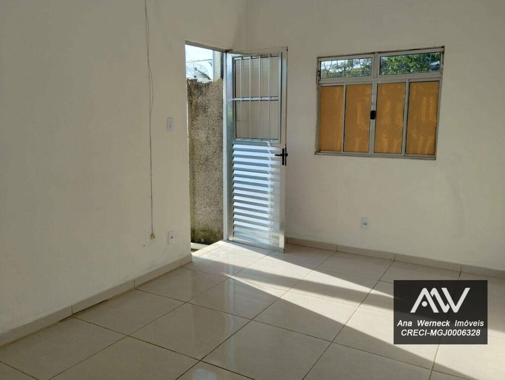 Casa, 2 quartos, 79 m² - Foto 5