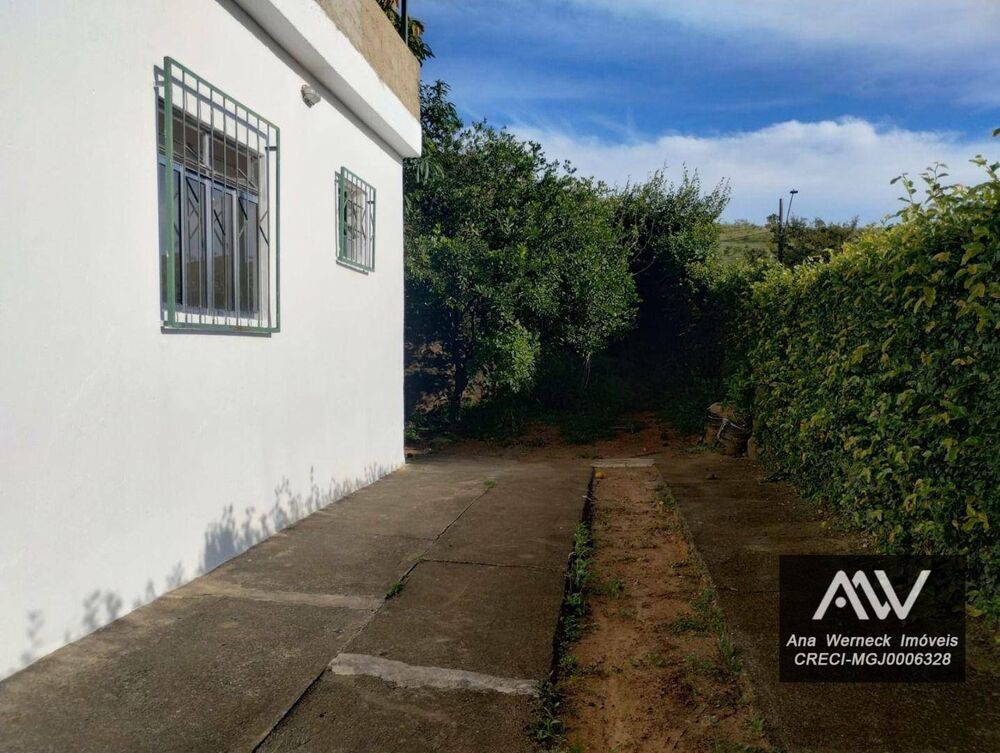 Casa, 2 quartos, 79 m² - Foto 17