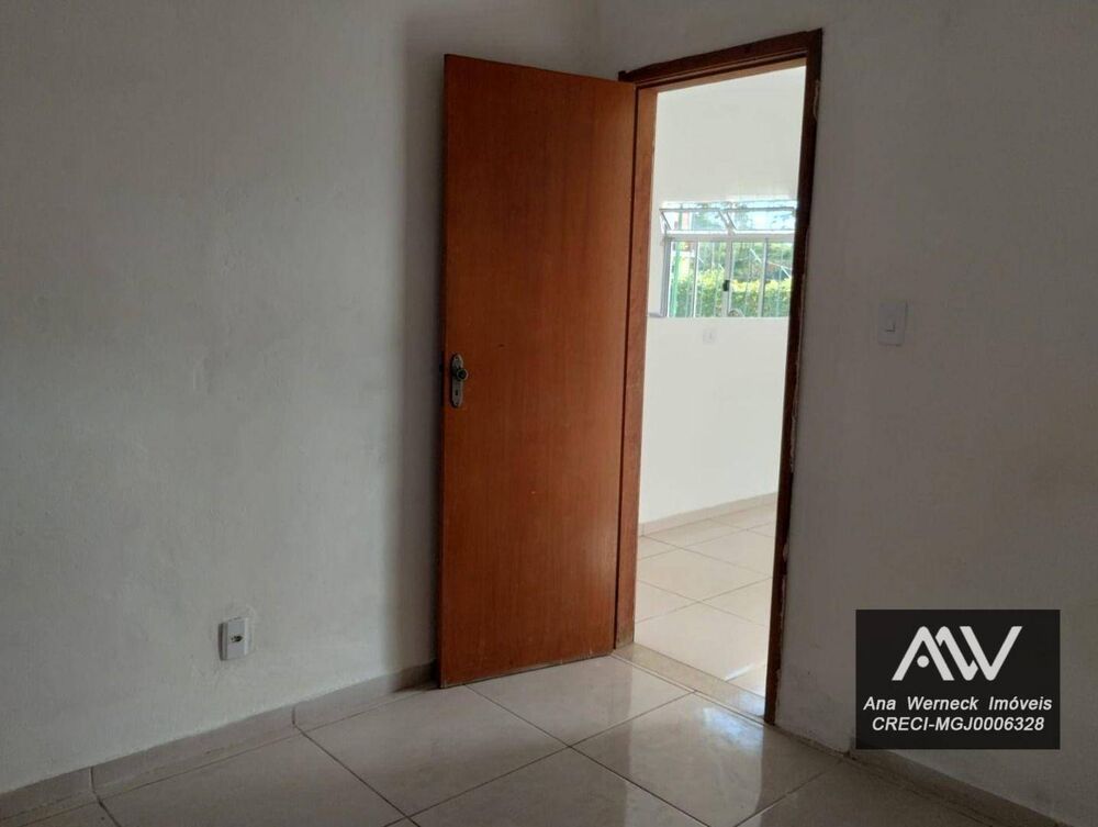 Casa, 2 quartos, 79 m² - Foto 22