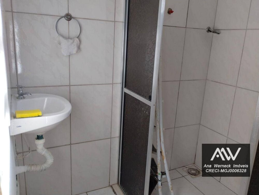 Casa, 2 quartos, 79 m² - Foto 11