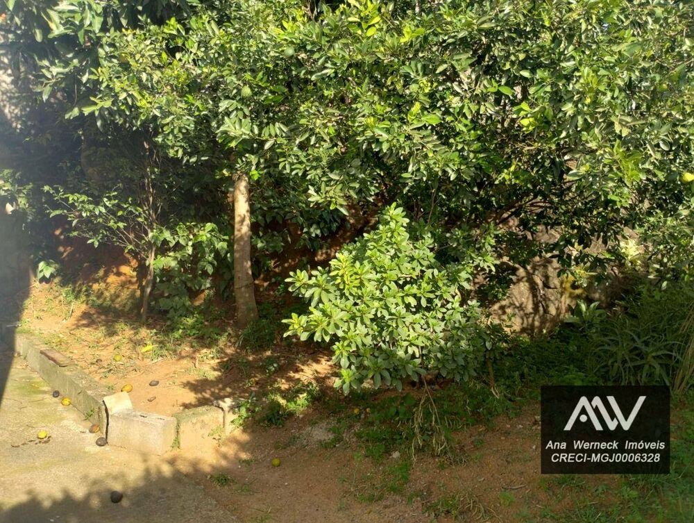 Casa, 2 quartos, 79 m² - Foto 21