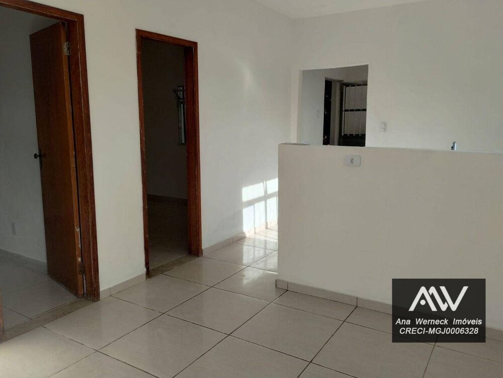Casa, 2 quartos, 79 m² - Foto 10