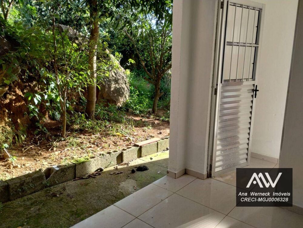 Casa, 2 quartos, 79 m² - Foto 6