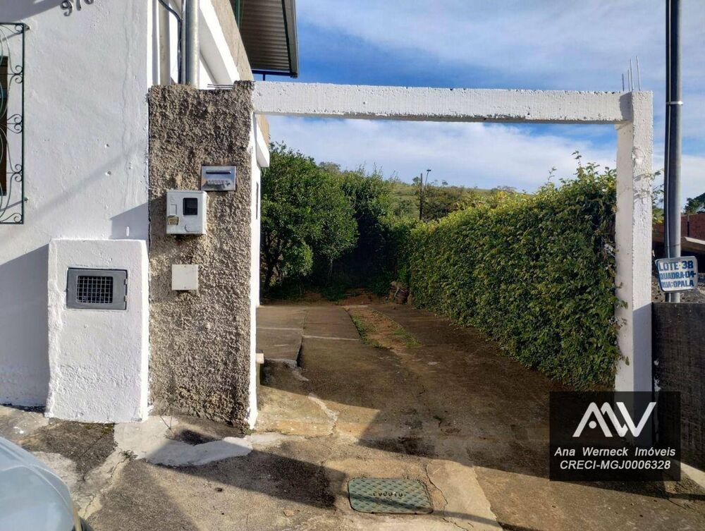 Casa, 2 quartos, 79 m² - Foto 8