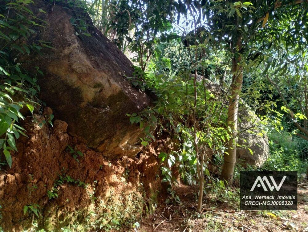 Casa, 2 quartos, 79 m² - Foto 13