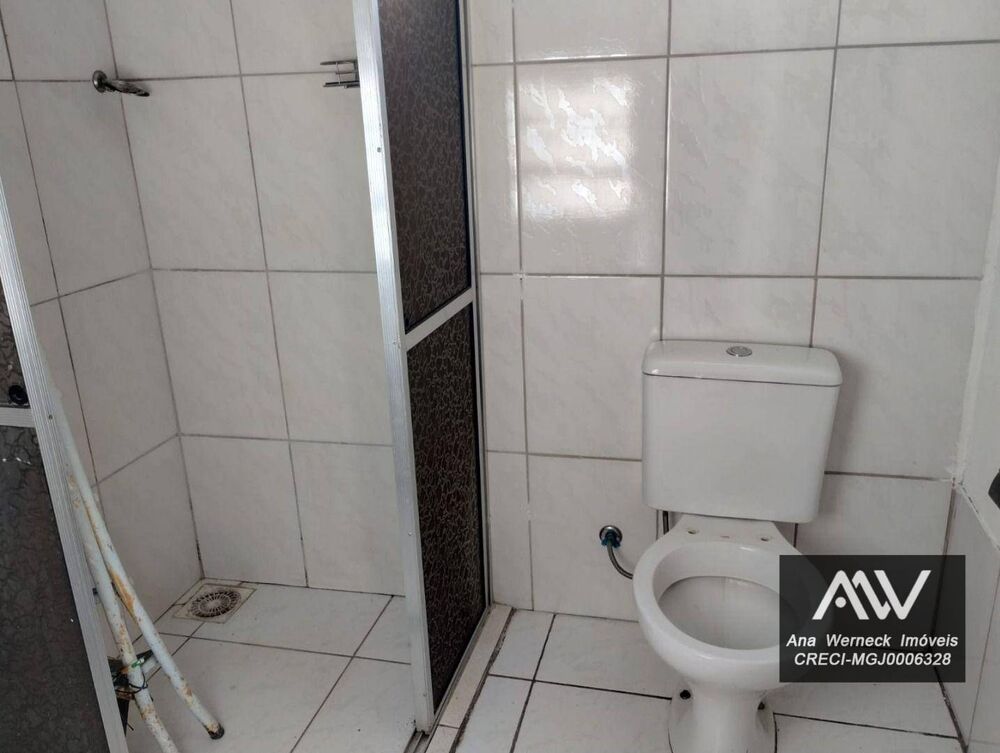 Casa, 2 quartos, 79 m² - Foto 7