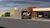 Casa, 3 quartos, 220 m² - Foto 2