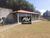 Casa, 3 quartos, 220 m² - Foto 5