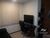 Apartamento, 1 quarto, 52 m² - Foto 6