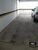 Apartamento, 1 quarto, 52 m² - Foto 7