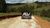 Terreno, 900 m² - Foto 5