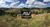 Terreno, 900 m² - Foto 3