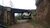Terreno, 900 m² - Foto 2