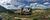 Terreno, 900 m² - Foto 4