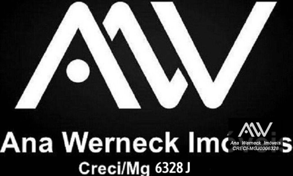 Terreno, 360 m² - Foto 4