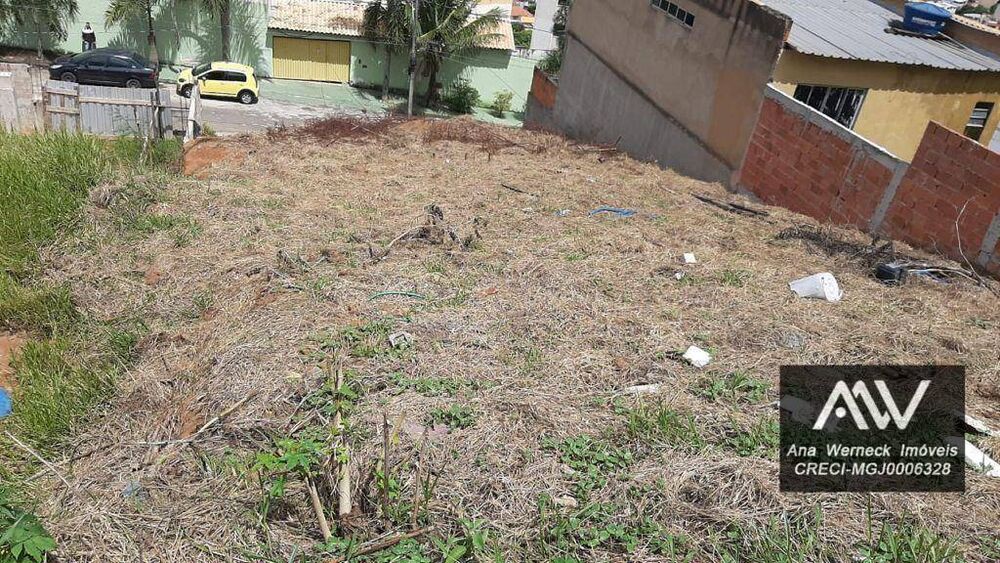 Terreno, 360 m² - Foto 2