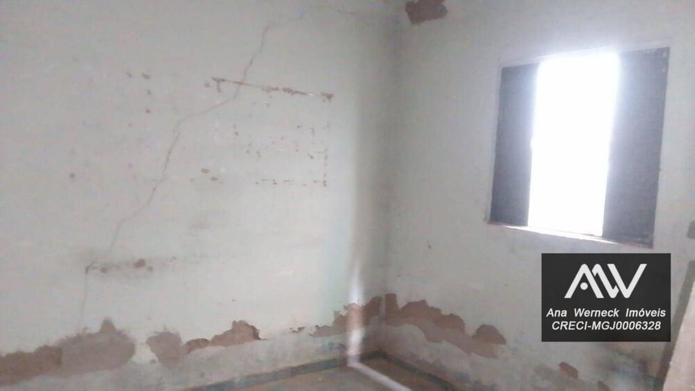 Casa, 2 quartos, 45 m² - Foto 3