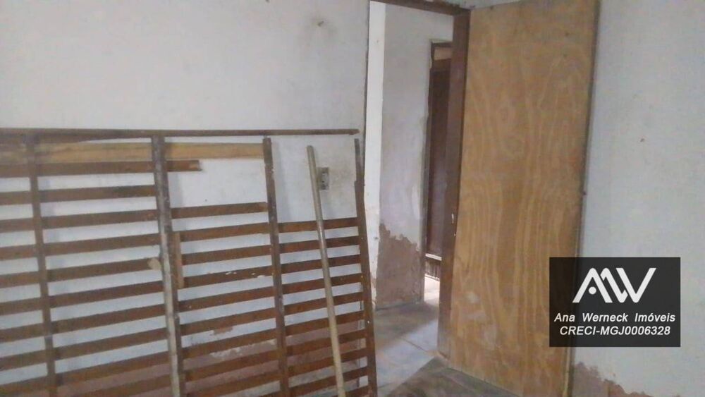 Casa, 2 quartos, 45 m² - Foto 4