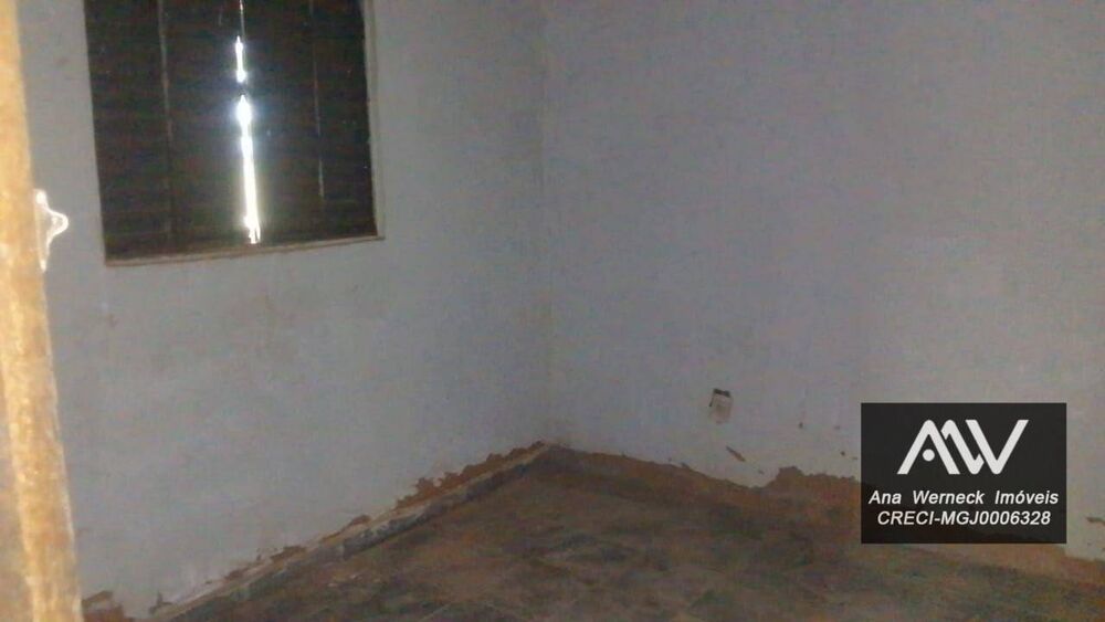 Casa, 2 quartos, 45 m² - Foto 5